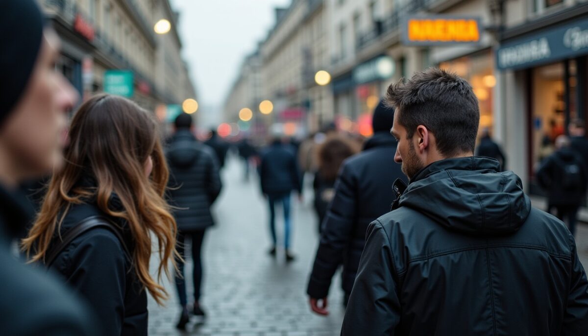 Les bas de contention : mythe ou danger avéré ? Nos éclaircissements