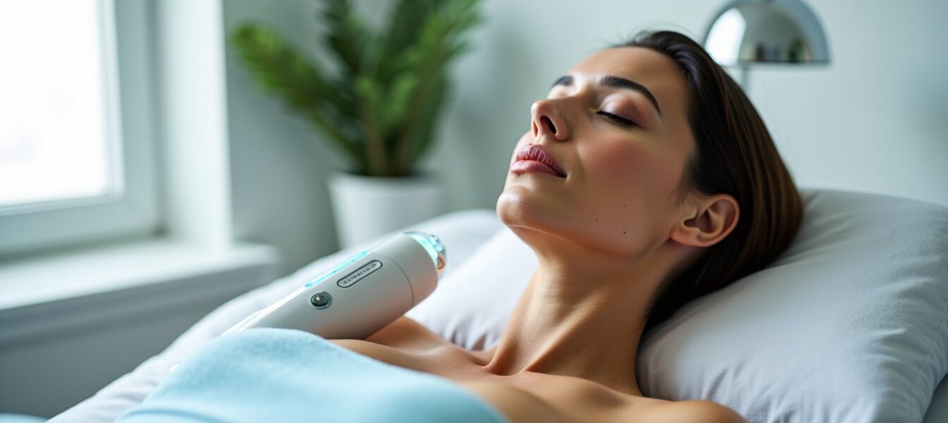 Lipocavitation : tout savoir sur son efficacité, ses résultats, ses risques et son coût