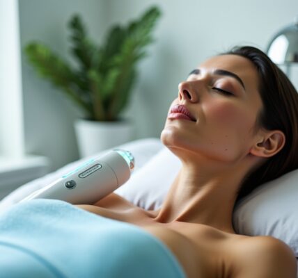 Lipocavitation : tout savoir sur son efficacité, ses résultats, ses risques et son coût