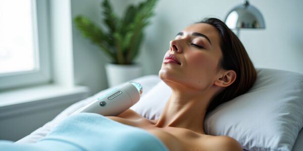 Lipocavitation : tout savoir sur son efficacité, ses résultats, ses risques et son coût