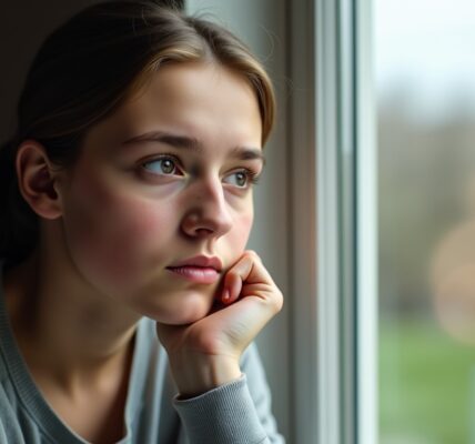 Zoloft : Naviguer à travers les premiers défis et apprivoiser les effets secondaires
