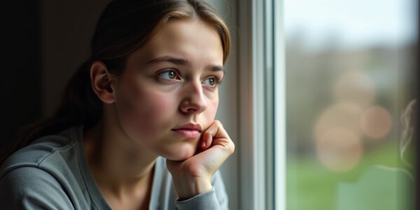 Zoloft : Naviguer à travers les premiers défis et apprivoiser les effets secondaires