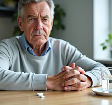 Cortisone et alcool : comprendre les interactions et adopter les bonnes précautions