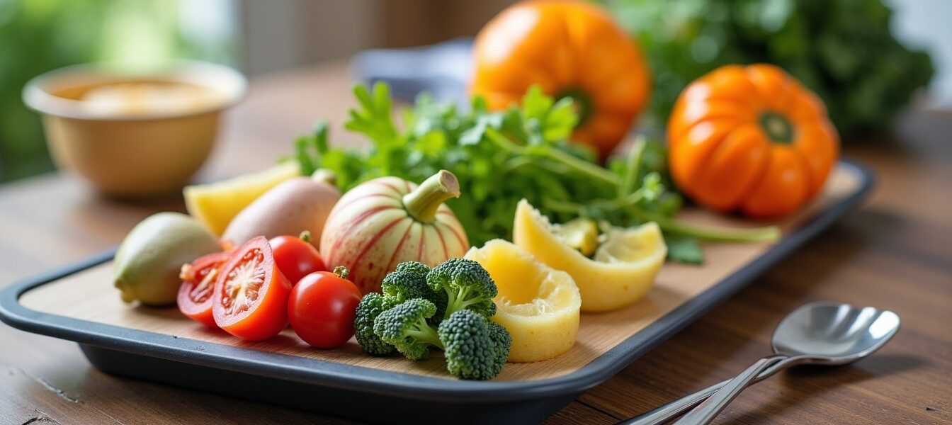 Maigrir de 30 kilos en 2024 : stratégies éprouvées et astuces pratiques pour réussir