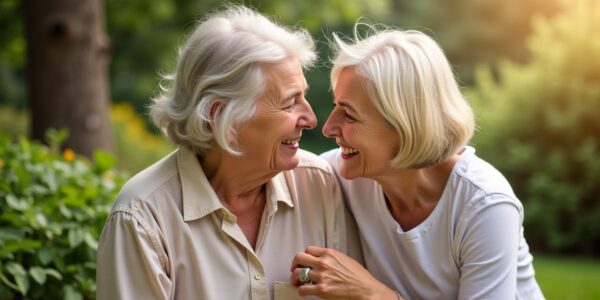 Les 7 remèdes naturels incontournables de grand-mère contre la sécheresse intime