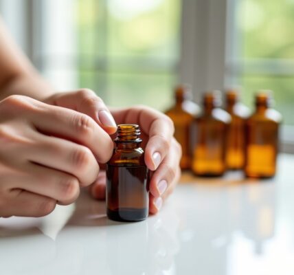 Comment bien choisir son premier poppers : guide pour débutants