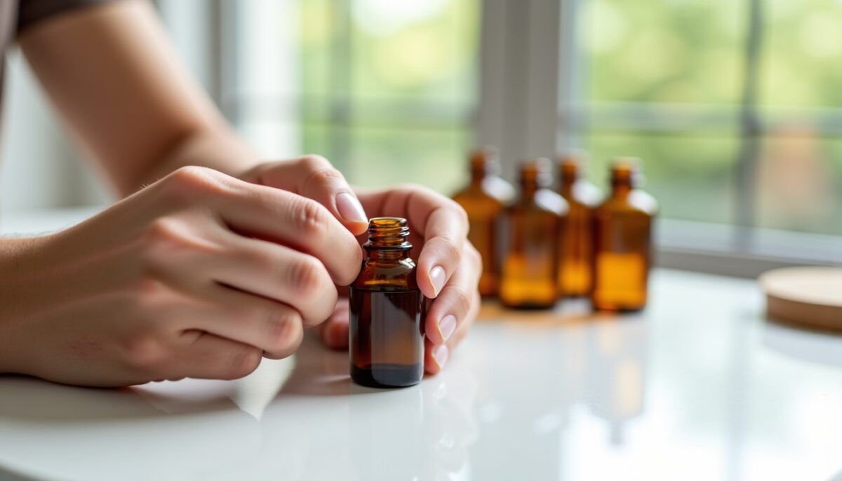 Comment bien choisir son premier poppers : guide pour débutants