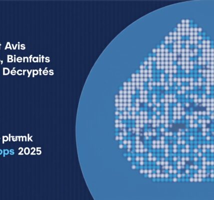 Neo Drops 2025 : Guide Complet, Avis Utilisateurs, Bienfaits et Effets Décryptés