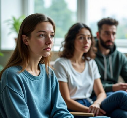 Optimizette : avis utilisateurs, effets secondaires et retours d'expérience