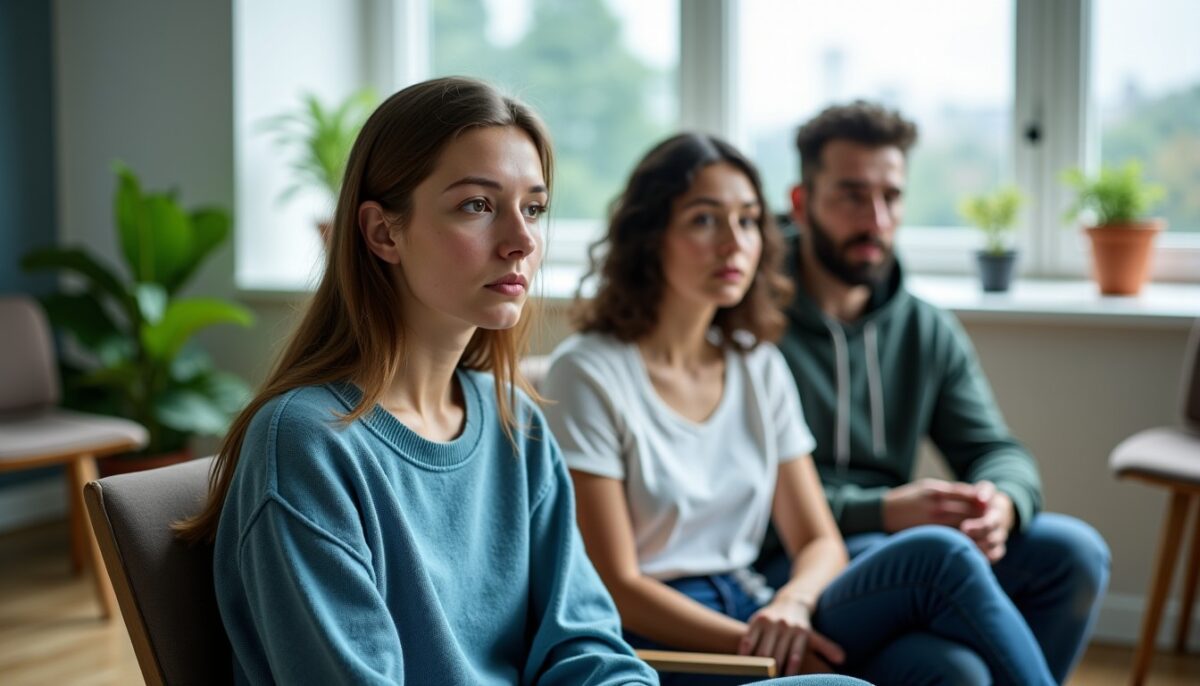 Optimizette : avis utilisateurs, effets secondaires et retours d'expérience