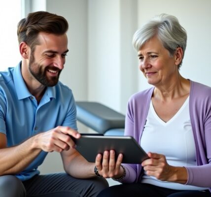 Tecarthérapie : tous les facteurs qui impactent le coût expliqués en détail