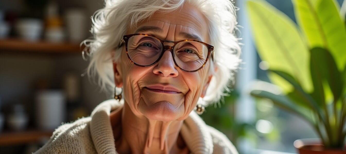 Remèdes naturels et astuces de grand-mère pour apaiser les démangeaisons intimes
