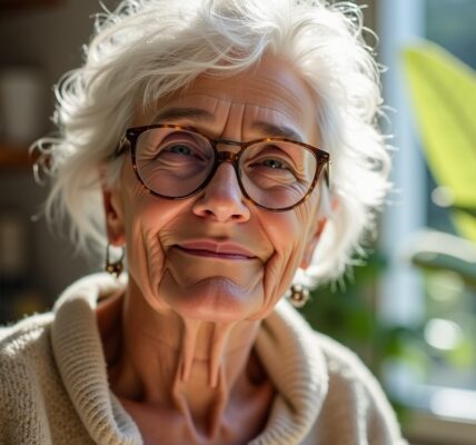 Remèdes naturels et astuces de grand-mère pour apaiser les démangeaisons intimes