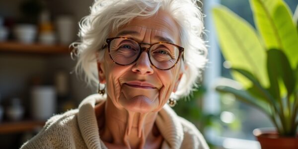 Remèdes naturels et astuces de grand-mère pour apaiser les démangeaisons intimes