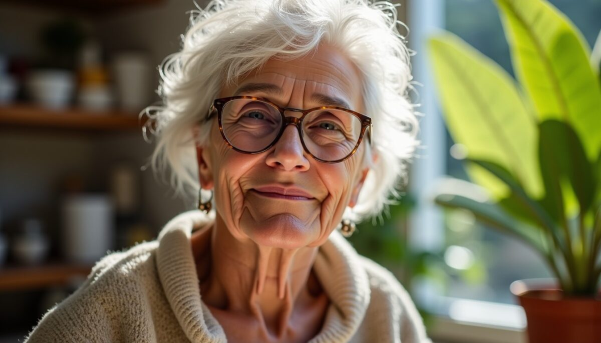 Remèdes naturels et astuces de grand-mère pour apaiser les démangeaisons intimes