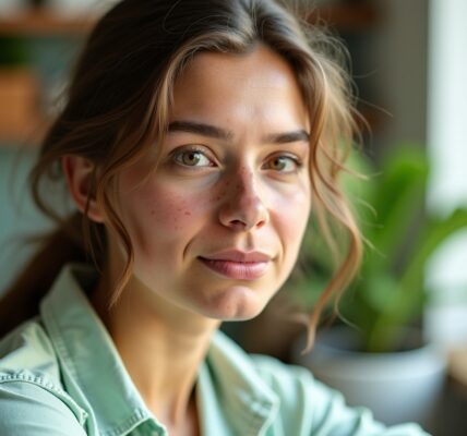 Tout comprendre sur les bienfaits insoupçonnés des probiotiques