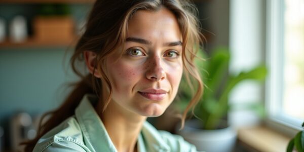 Tout comprendre sur les bienfaits insoupçonnés des probiotiques