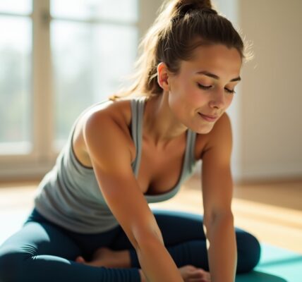 Récupération sportive : les clés pour choyer son corps après l'effort