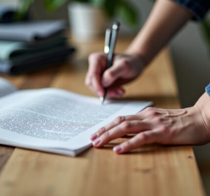 Lancer sa production textile : méthode en 8 étapes du cahier des charges à la livraison