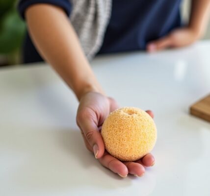 Reconnaître une éponge lavable de qualité : les 4 critères essentiels