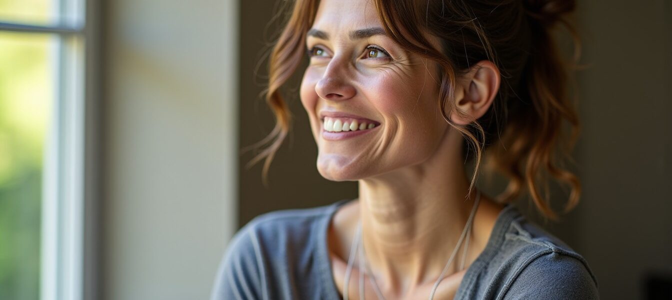 Travailler efficacement tout en prenant soin de soi : 6 habitudes essentielles à adopter