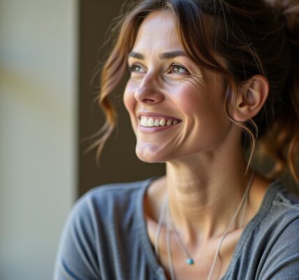Travailler efficacement tout en prenant soin de soi : 6 habitudes essentielles à adopter