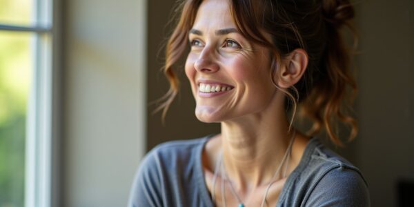 Travailler efficacement tout en prenant soin de soi : 6 habitudes essentielles à adopter
