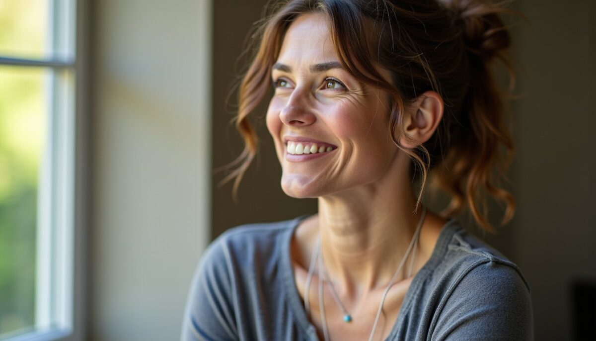Travailler efficacement tout en prenant soin de soi : 6 habitudes essentielles à adopter